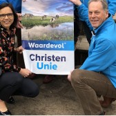 Carla Dik & Gerard van den Brandhof.jpg