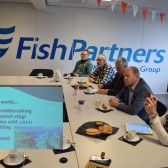 FishPartners.jpg