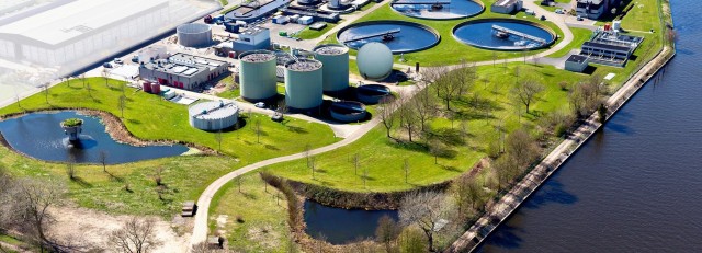 RWZI Amersfoort.jpeg