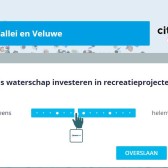 MijnStem.JPG